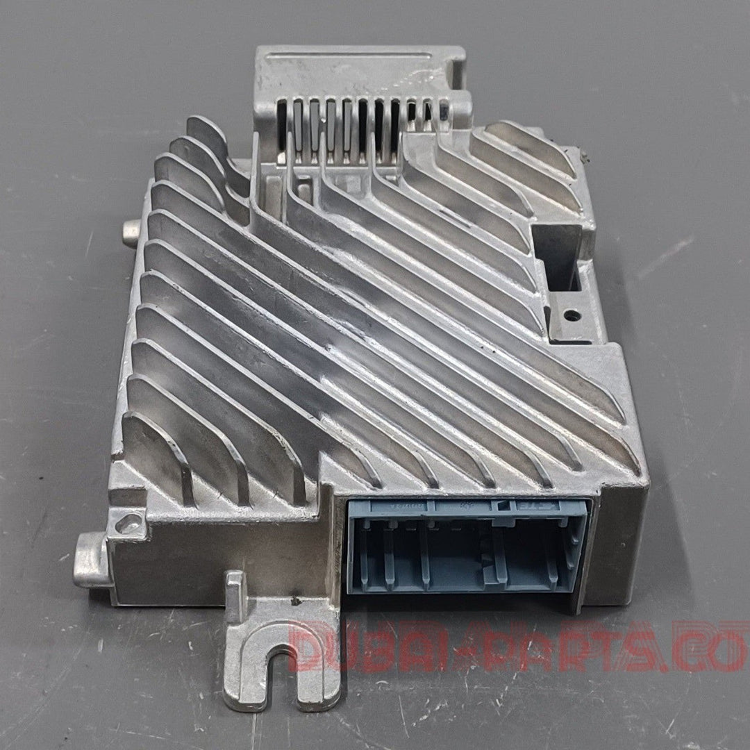 BMW 5 G30 Amplifier hifi System 9832609 Genuine Product used