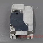 Load image into Gallery viewer, BMW G20,G30 Amplifier Receiver Audio Module 7928588 Genuine Product used