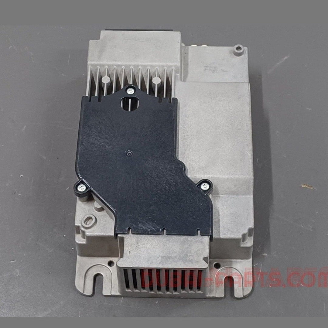 BMW G20,G30 Amplifier Receiver Audio Module 7928588 Genuine Product used