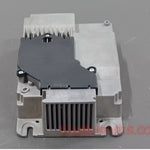 Load image into Gallery viewer, BMW G20,G30 Amplifier Receiver Audio Module 7928588 Genuine Product used