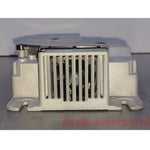 Load image into Gallery viewer, BMW G20,G30 Amplifier Receiver Audio Module 7928588 Genuine Product used