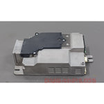 Load image into Gallery viewer, BMW G20,G30 Amplifier Receiver Audio Module 7928588 Genuine Product used