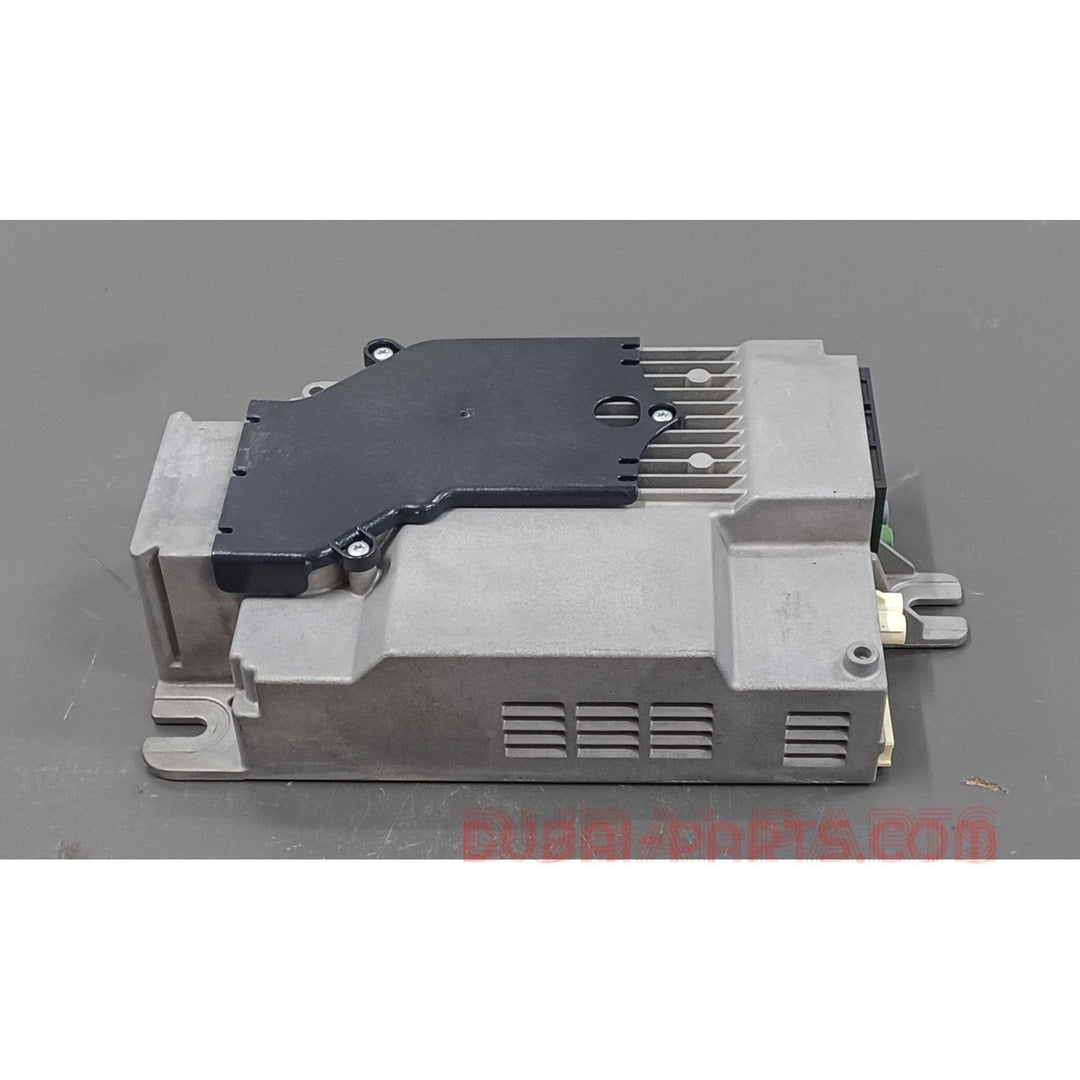 BMW G20,G30 Amplifier Receiver Audio Module 7928588 Genuine Product used