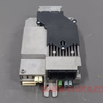 Load image into Gallery viewer, BMW G20,G30 Amplifier Receiver Audio Module 7928588 Genuine Product used