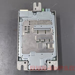 Load image into Gallery viewer, BMW G20,G30 Amplifier Receiver Audio Module 7928588 Genuine Product used