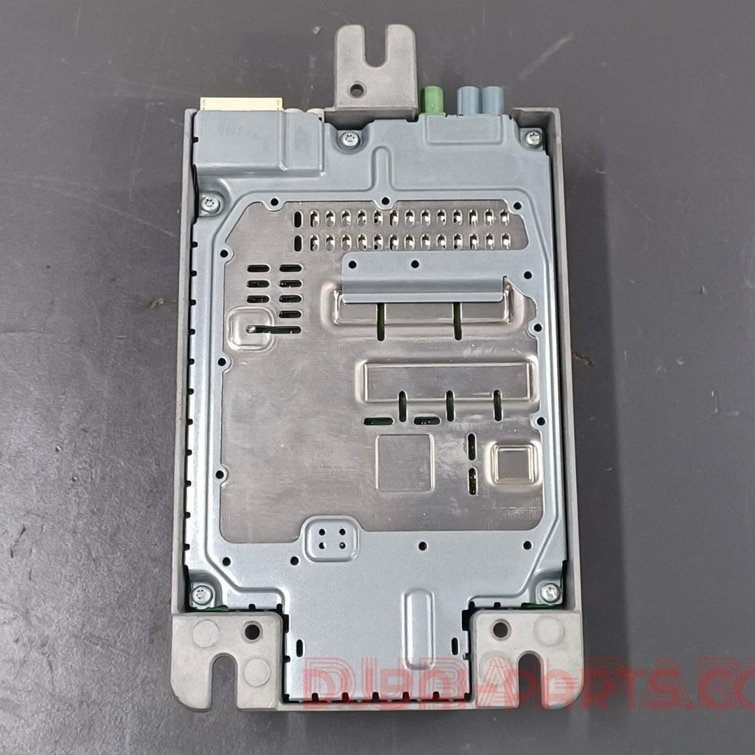 BMW G20,G30 Amplifier Receiver Audio Module 7928588 Genuine Product used