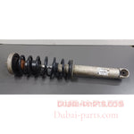 Load image into Gallery viewer, BMW E65,E66 Rear Spring Strut 6770057 Genuine Product used