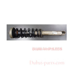 Load image into Gallery viewer, BMW E65,E66 Rear Spring Strut 6770057 Genuine Product used