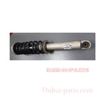 Load image into Gallery viewer, BMW E65,E66 Rear Spring Strut 6770057 Genuine Product used