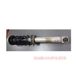Load image into Gallery viewer, BMW E60 Rear Spring Strut 7905315 Genuine Product used
