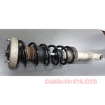 Load image into Gallery viewer, BMW E60 Rear Spring Strut 7905315 Genuine Product used