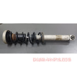 Load image into Gallery viewer, BMW E60 Rear Spring Strut 7905315 Genuine Product used