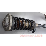 Load image into Gallery viewer, BMW F10 Front Right Side Spring Strut 6784018 Genuine Product used