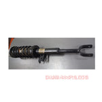 Load image into Gallery viewer, BMW F10 Front Right Side Spring Strut 6784018 Genuine Product used