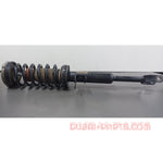 Load image into Gallery viewer, BMW F10 Front Right Side Spring Strut 6784018 Genuine Product used