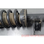 Load image into Gallery viewer, BMW F10 Front Left Side Spring Strut 6784017 Genuine Product used