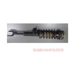 Load image into Gallery viewer, BMW F10 Front Left Side Spring Strut 6784017 Genuine Product used