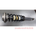 Load image into Gallery viewer, BMW F10 Rear Spring Strut 6789380 Genuine Product used
