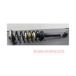 Load image into Gallery viewer, BMW F10 Rear Spring Strut 6789380 Genuine Product used