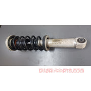 BMW E63 ,E63LCi Rear Spring Strut 6786529 Genuine Product used
