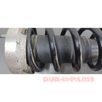 Load image into Gallery viewer, BMW X5, E70 Front Spring Strut 6781918 Genuine Product used