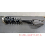 Load image into Gallery viewer, BMW X5, E70 Front Spring Strut 6781918 Genuine Product used