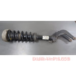 Bild in die Galerieansicht laden, BMW X6, E71 Federbein vorne 6783016 Originalteil, gebraucht 