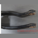 Bild in die Galerieansicht laden, BMW X6, E71 Federbein vorne 6783016 Originalteil, gebraucht 