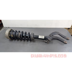 Bild in die Galerieansicht laden, BMW X6, E71 Federbein vorne 6783016 Originalteil, gebraucht 