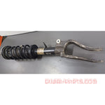 Load image into Gallery viewer, BMW G30 Front Left Spring Strut 6866607 Genuine Product used
