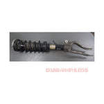 Load image into Gallery viewer, BMW G30 Front Left Spring Strut 6866607 Genuine Product used
