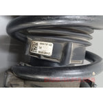 Load image into Gallery viewer, BMW G30 Front Left Spring Strut 6866607 Genuine Product used