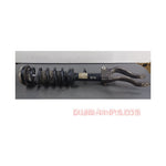 Load image into Gallery viewer, BMW G30 Front Left Spring Strut 6866607 Genuine Product used