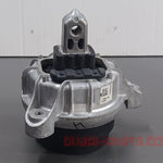 Bild in die Galerieansicht laden, BMW F07 GT Motorlager 7935149 Originalteil, gebraucht 