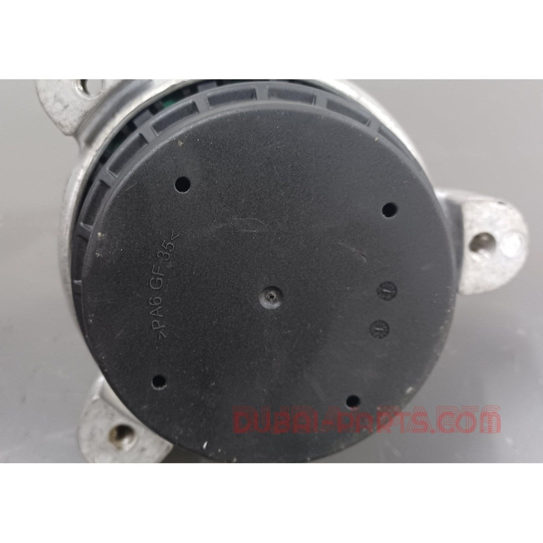 BMW F07 GT Motorlager 7935149 Originalteil, gebraucht 