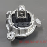Bild in die Galerieansicht laden, BMW F07 GT Motorlager 7935149 Originalteil, gebraucht 