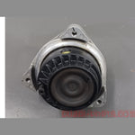 Load image into Gallery viewer, BMW F07 GT Engine Mount 6775905 Genuine Product used