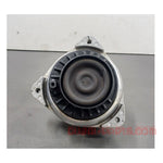 Load image into Gallery viewer, BMW F07 GT Engine Mount 6775905 Genuine Product used