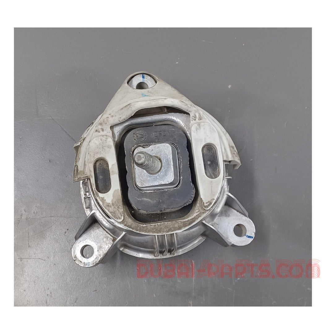 BMW X3,F25,X4,F26 Engine Mount 6785716 Genuine Parts used