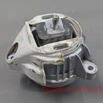 Load image into Gallery viewer, BMW X3,F25,X4,F26 Engine Mount 6785716 Genuine Parts used