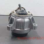 Load image into Gallery viewer, BMW X3,F25,X4,F26 Engine Mount 6785716 Genuine Parts used