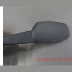 Load image into Gallery viewer, BMW E88,E90,X6,E71 Switch Centre Steering Column 9169071 Genuine Product used