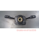 Load image into Gallery viewer, BMW E88,E90,X6,E71 Switch Centre Steering Column 9169071 Genuine Product used