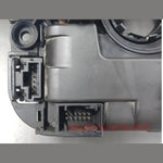 Load image into Gallery viewer, BMW E88,E90,X6,E71 Switch Centre Steering Column 9169071 Genuine Product used