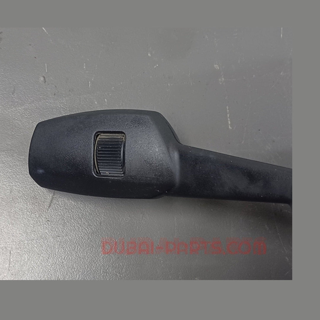BMW E88,E90,X6,E71 Switch Centre Steering Column 9169071 Genuine Product used