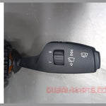 Bild in die Galerieansicht laden, BMW X4, F26, F22 Schalterzentrale Lenksäule 9351145 Originalteil gebraucht 