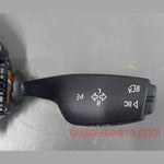 Bild in die Galerieansicht laden, BMW X4, F26, F22 Schalterzentrale Lenksäule 9351145 Originalteil gebraucht 