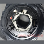 Bild in die Galerieansicht laden, BMW X4, F26, F22 Schalterzentrale Lenksäule 9351145 Originalteil gebraucht 