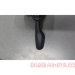 Load image into Gallery viewer, BMW X6 M F86, X4,F26 Switch Unit Steering Column 6833422 Genuine Product used