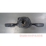 Load image into Gallery viewer, BMW X6 M F86, X4,F26 Switch Unit Steering Column 6833422 Genuine Product used